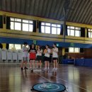 영복여자고등학교 이미지