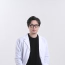 뉴리즈의원 이미지