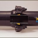 한국주철관공업(주) 이미지