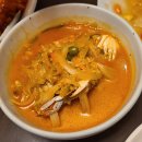 푸와차이나 | 창원 대원동 시티세븐 중화요리 맛집 푸와차이나 후기