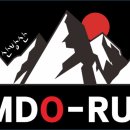 외간체육공원 이미지