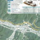 ㈜도담건설 이미지