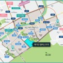 베스트신우 이미지