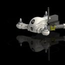 (주)서진개발 이미지