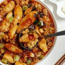 수지동태탕 이미지