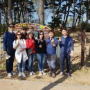 수원대학교 행정대학원 이미지