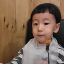 금화왕돈까스 포항문덕점
