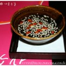 모던밥상3