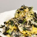 늘푸레