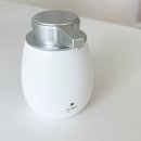 오미리 | 오미리 주방세제 &amp; 디스펜서(자동) 세트 사용 후기