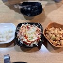 썬더치킨 만덕1호점 이미지