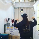 씨 캐슬 이미지