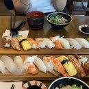 스시유메 이미지