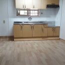 성내3동 주민센터 화장실 이미지