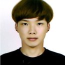 27 이미지