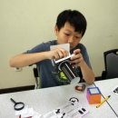 알쏭달쏭 과학실험 이미지