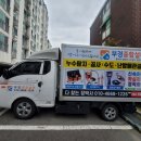 부경앵글