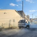 지산오리농장 이미지