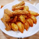 윤옥연할매떡볶이 이미지