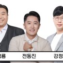 대치1길 이미지