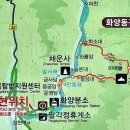 21세기에 명나라 황제에게 제사하는 만동묘?