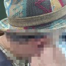 포낙보청기 군산센터 | 할아버지 보청기 맞추러 다녀온 구리 보청기샵 후기 &#39;포낙보청기 구리센터&#39;