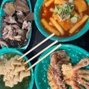 서문24시마트 이미지