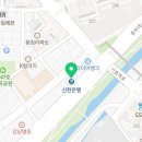 신갈CK 이미지