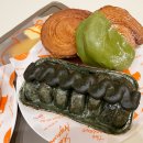 서울앵무새