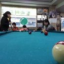 샷당구장 이미지