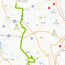 소사본약국