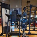 찾아가는 건강 스트레칭 요가 이미지