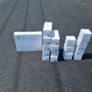 대경정보통신 이미지