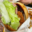 맘스터치운정 이미지