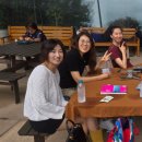 태권도백제체육관 이미지