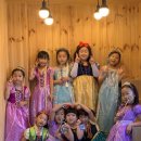 동광초등학교 병설유치원 이미지