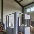 정읍골프랜드 이미지