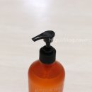 몽글몽글 워시 이미지