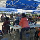 서선초등학교 이미지