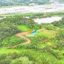 남이태양광발전소 이미지