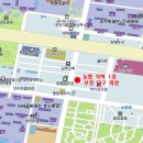 S당구카페 이미지