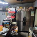 서호동-75 이미지