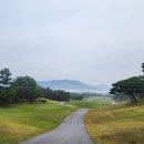 일동레이크GC