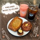 카페드크래프트원주역점 | [구로] 카페드크래프트 베이커리 : 대형카페 추천｜구로 카공하기 좋은 곳