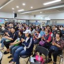 자양1동주민센터 이미지