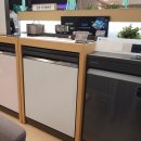 삼성주방그릇 이미지