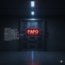 에이에프오 이미지