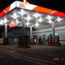 마음속의주유소 이미지