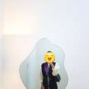 빌라드876 이미지
