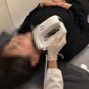 중앙대로10 | 부산슈링크, 후기마다 효과 다르게 느낀 이유?